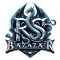 RSBazaar